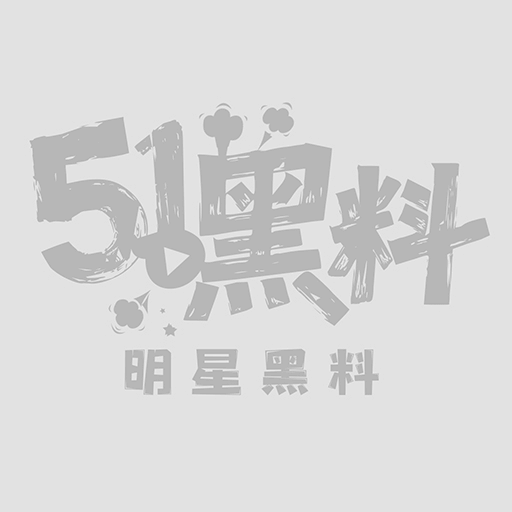 5高圆圆 2W800px